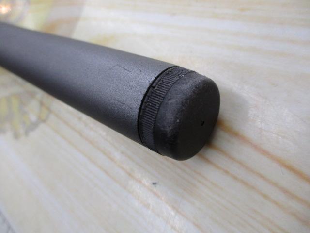 17ホリデー磯 3号400PTS