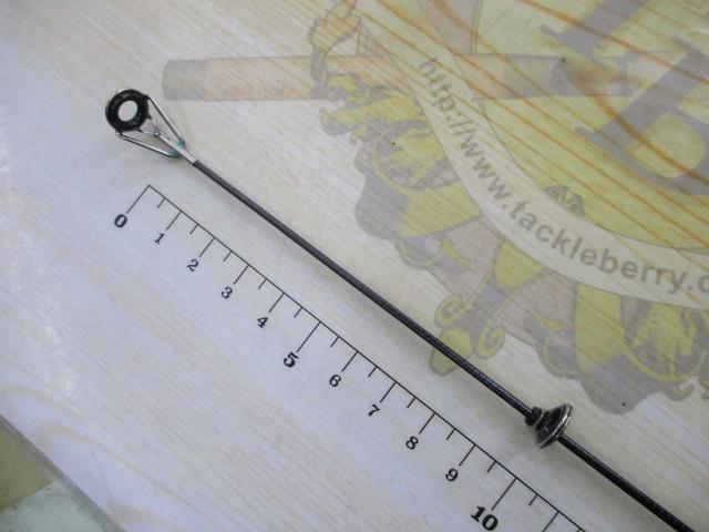 17ホリデー磯 3号400PTS