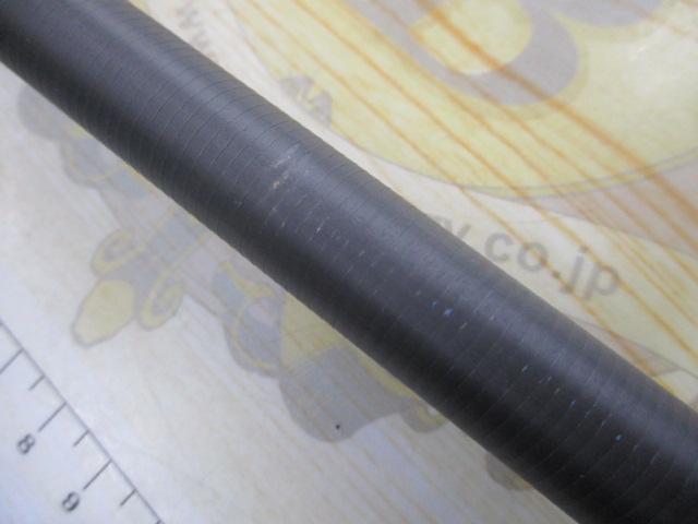 17ホリデー磯 3号400PTS