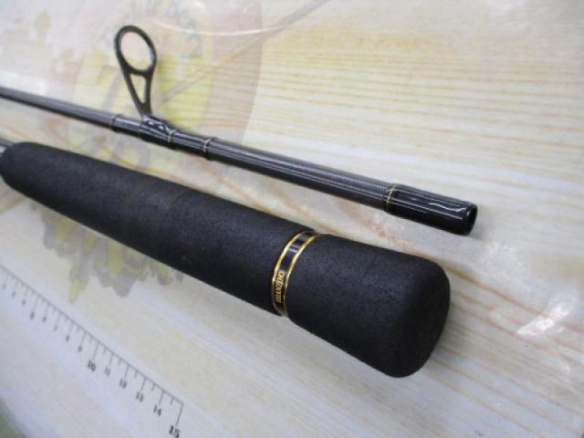 モアザンブランジーノ AGS97ML