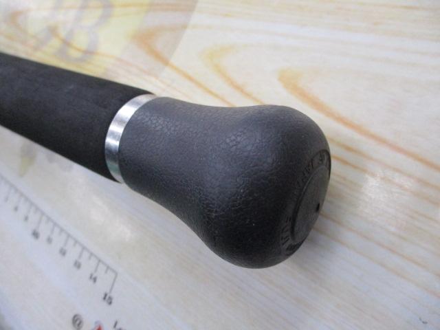 ジキル411 JB-4112GJ-5OZ