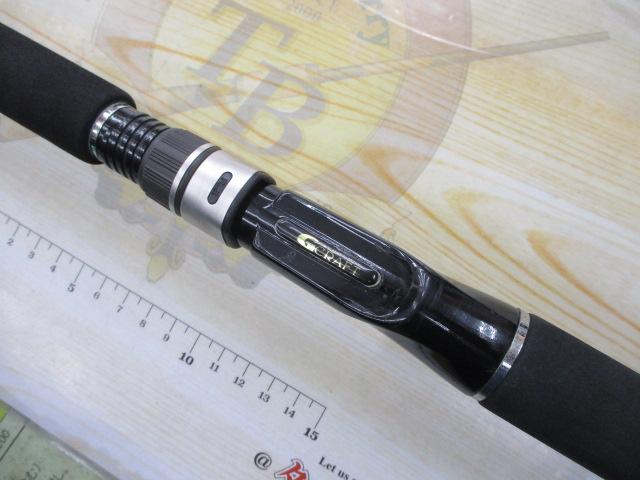 ジキル411 JB-4112GJ-5OZ