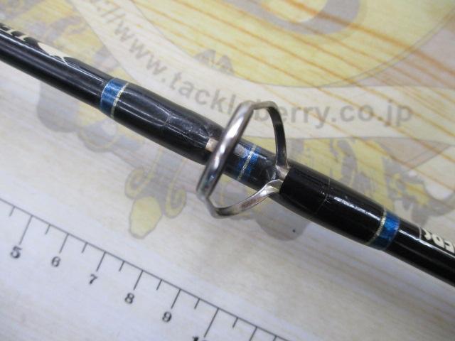 ジキル411 JB-4112GJ-5OZ