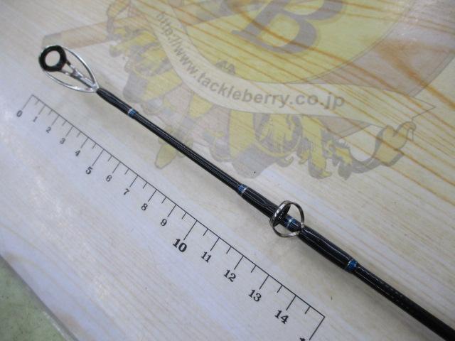 ジキル411 JB-4112GJ-5OZ