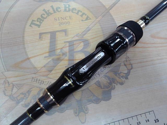 ベイミクスSSD S72M