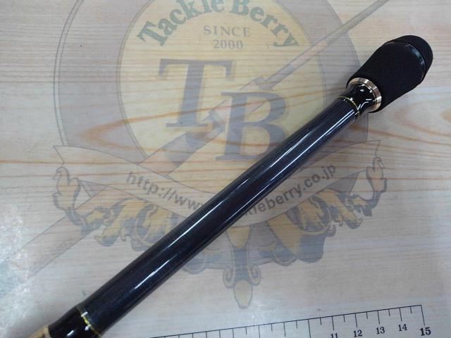 ベイミクスSSD S72M