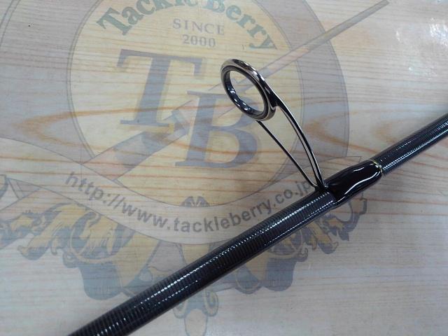 ベイミクスSSD S72M