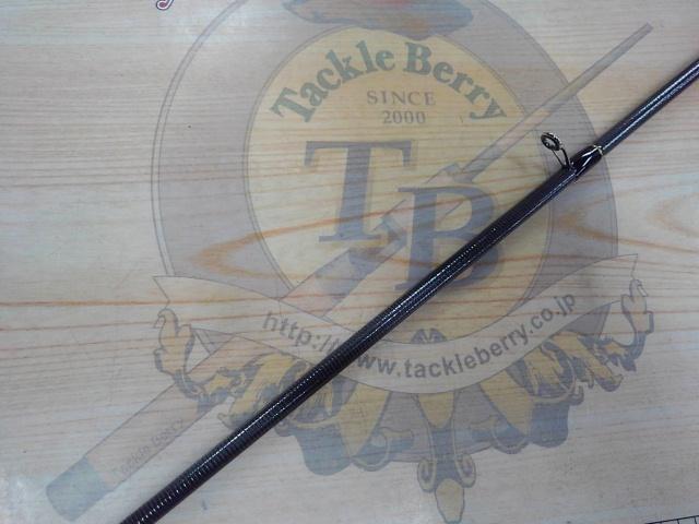 ベイミクスSSD S72M