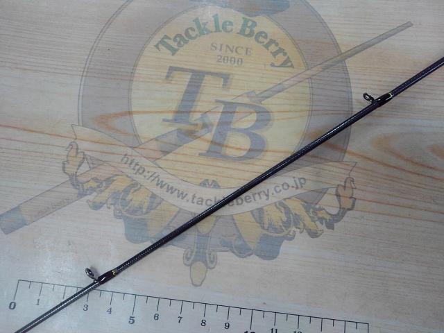 ベイミクスSSD S72M