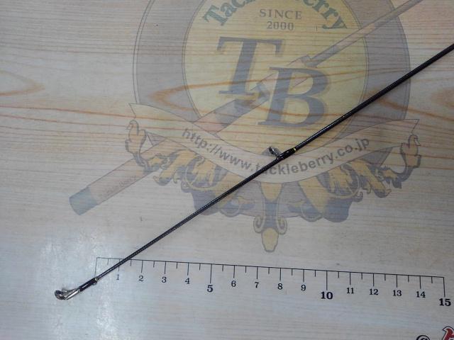 ベイミクスSSD S72M