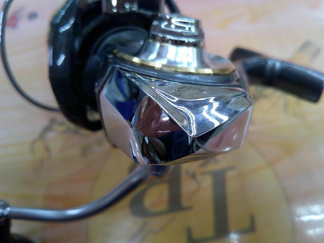 20ルビアス LT4000-CXH