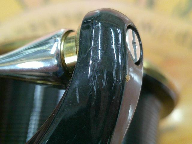 20ルビアス LT4000-CXH