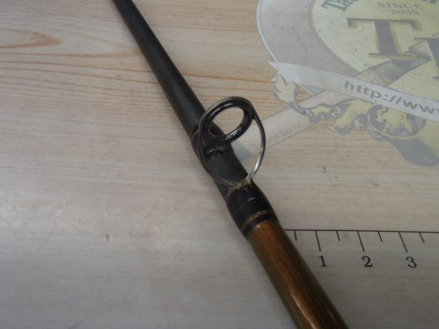 デストロイヤー F3・1/2-63Xti(エヴォルジオン)