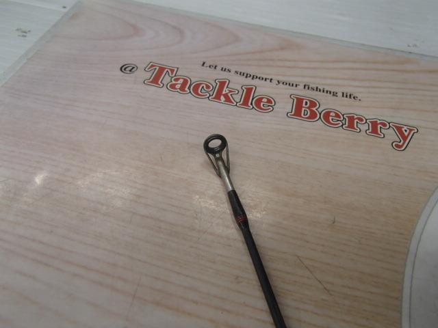 デストロイヤー F3・1/2-63Xti(エヴォルジオン)