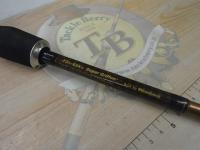 デストロイヤー F3・1/2-63Xti(エヴォルジオン)