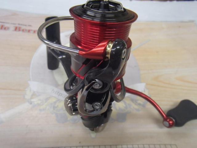 17イージス 2003F｜＠ベリーネット 日本最大新品中古釣具WEBショップ