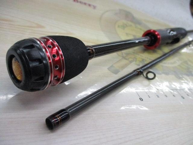 ソルティーステージアジ SAS-772LT