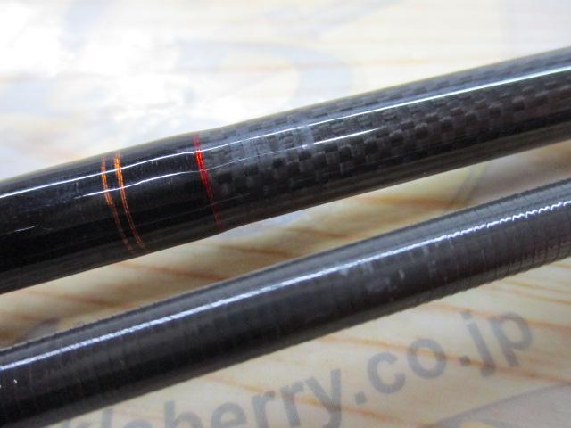 ソルティーステージアジ SAS-772LT