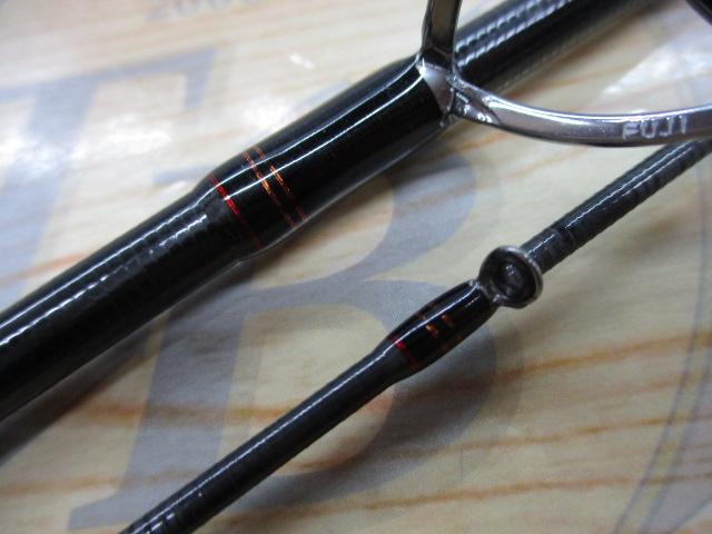 ソルティーステージアジ SAS-772LT