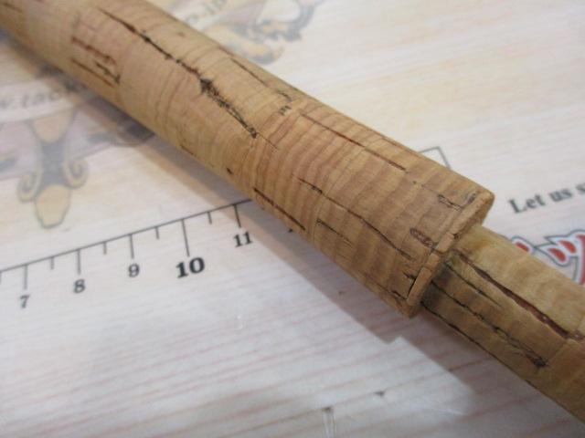 ユーフレックスインファンテ704ブルー(2ピース)