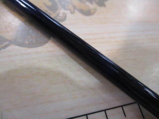 ユーフレックスインファンテ704ブルー(2ピース)