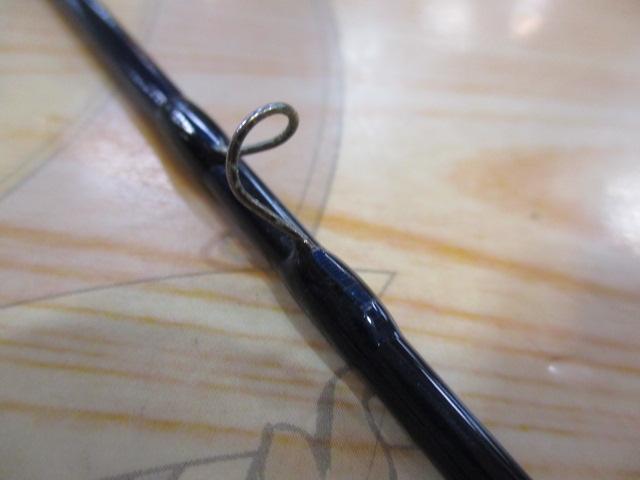 ユーフレックスインファンテ704ブルー(2ピース)