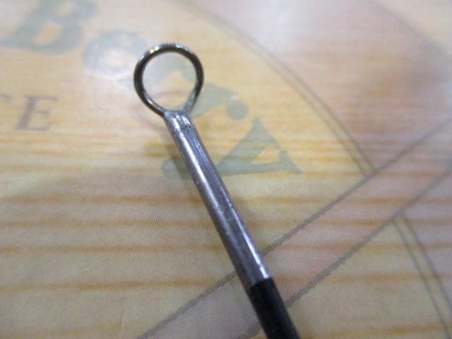 ユーフレックスインファンテ704ブルー(2ピース)