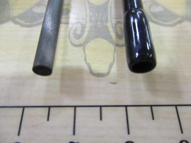 ユーフレックスインファンテ704ブルー(2ピース)