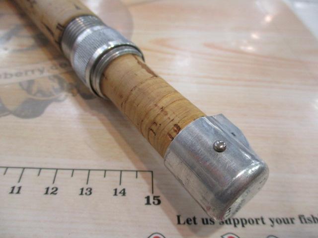 スコッティエイティーファイブ#5-6