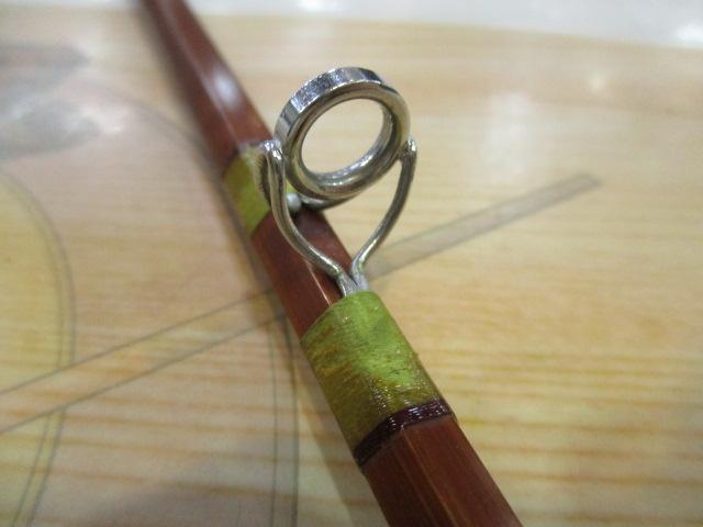 スコッティエイティーファイブ#5-6