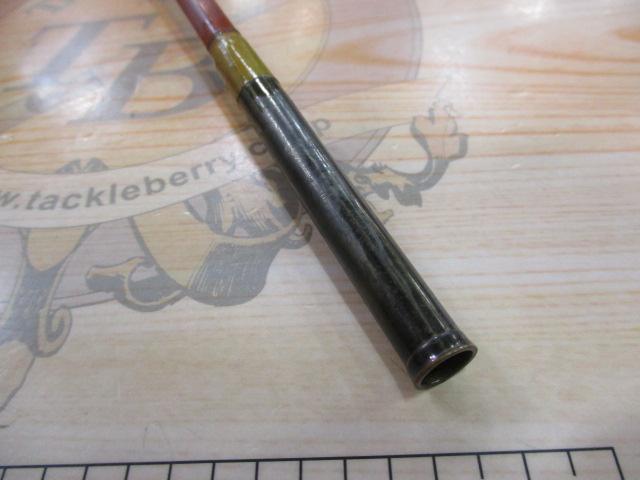 スコッティエイティーファイブ#5-6