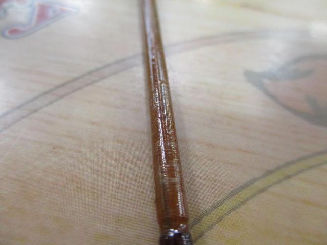 スコッティエイティーファイブ#5-6