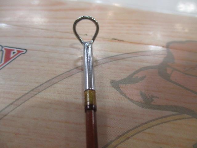 スコッティエイティーファイブ#5-6