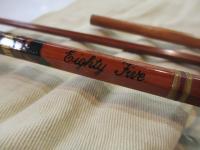 スコッティエイティーファイブ#5-6