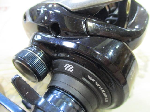 17グラップラー 300HG