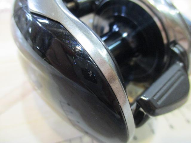 17グラップラー 300HG