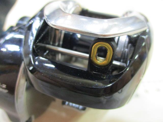 17グラップラー 300HG