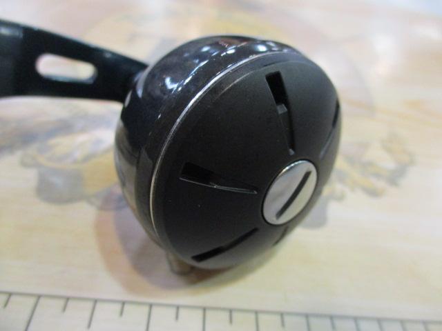 17グラップラー 300HG