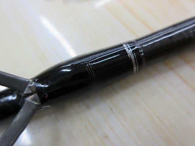 19グラップラータイプ JS60-4