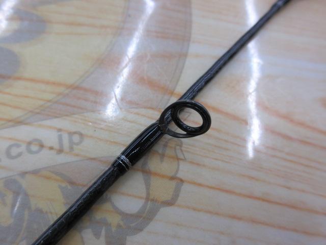 19グラップラータイプ JS60-4