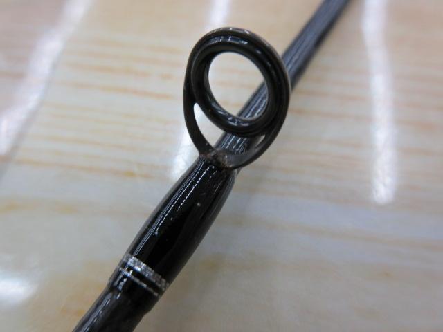 19グラップラータイプ JS60-4