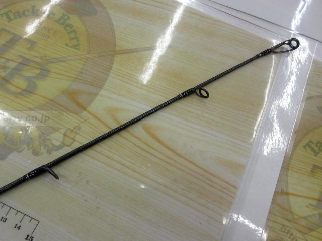 19グラップラータイプ JS60-4