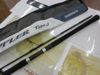 19グラップラータイプ JS60-4