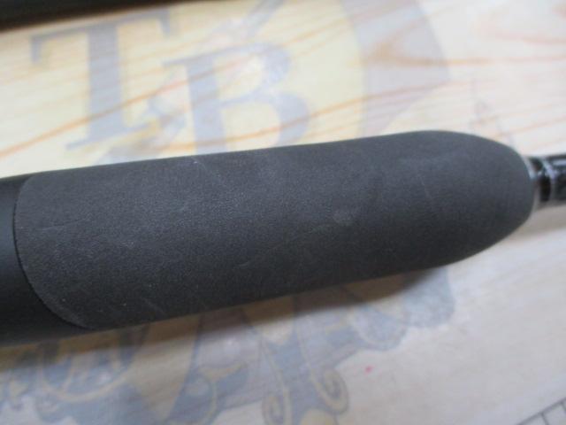 シンキロウ ライトクルーズ58/63ULS 6P