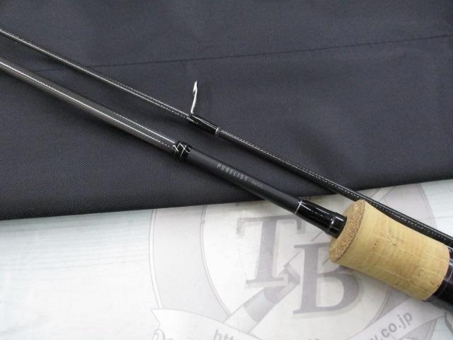 ピュアリスト 56UL・V