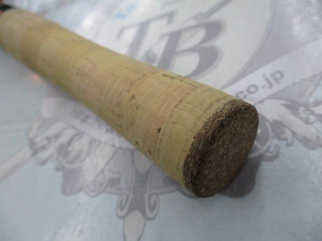 ピュアリスト 56UL・V