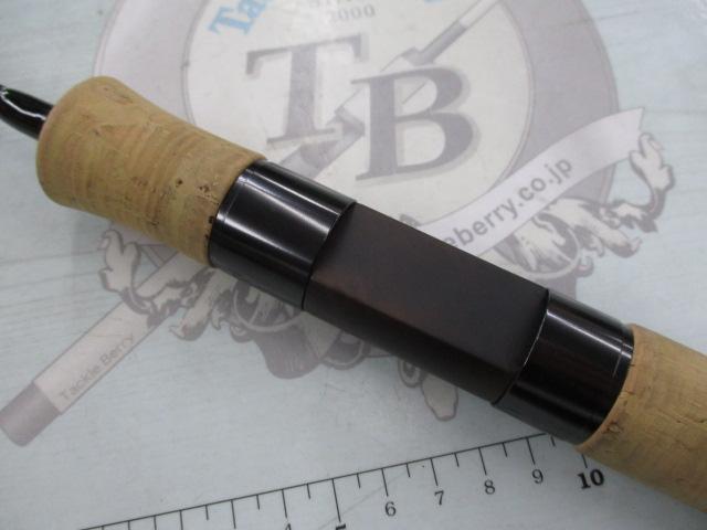 ピュアリスト 56UL・V