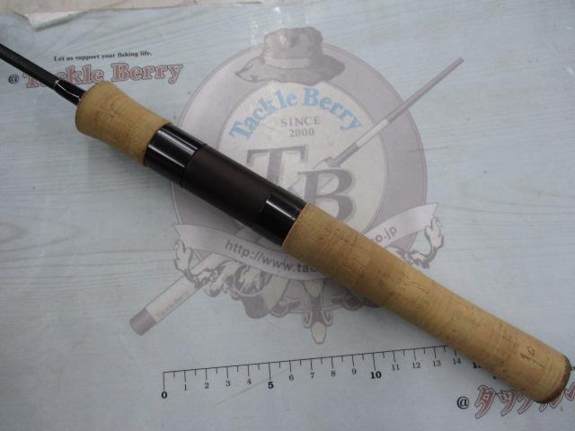 ピュアリスト 56UL・V