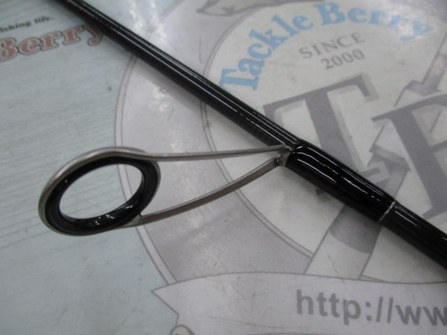 ピュアリスト 56UL・V