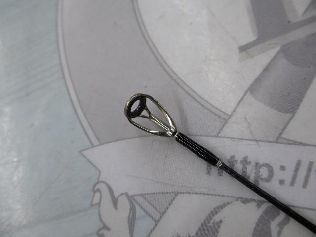 ピュアリスト 56UL・V